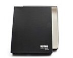Ilford Archiva Gallery Shoe Box 