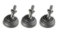 Gitzo GSF50 Big Foot 50mm (3) 