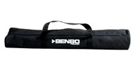 Benbo Trekker Carry Bag