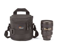 Lowepro Lens Case 11x11cm 
