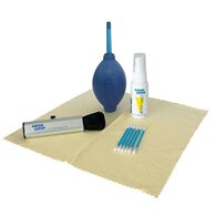 Green Clean Cleaning Kit 