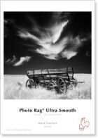 Hahnemuhle Photo Rag Ultra Smooth 305 
