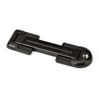 Joby GripTight Mount XL 