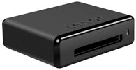 Lexar Professional Workflow CFast Reader%2 