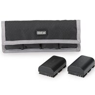Think Tank DSLR Battery Holder