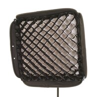 Lastolite Ezybox Fabric Grid 