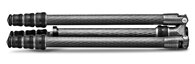 Gitzo GT1545T Traveller Tripod 
