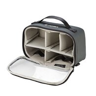 Tenba Tool Box 4 