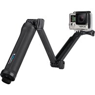 GoPro 3 Way 