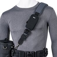 Think Tank Keep It Up Shoulder Strap 