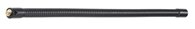 Novoflex ARM Flexible Arm 45cm 