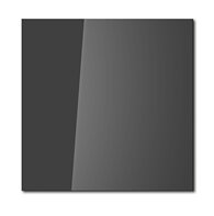 B W 100x100mm MRC Nano Neutral Density%2 