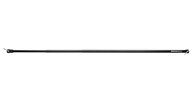 Manfrotto 272B Telescopic Pole