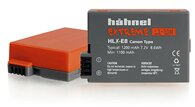 Hahnel Extrem Li-Ion HLX-E8 (Canon LP- 