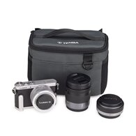 Tenba BYOB 7 Camera Insert 