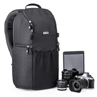 Think Tank Trifecta 8 Mirrorless Backpac 