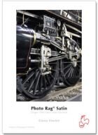 Hahnemuhle Photo Rag Satin 310 