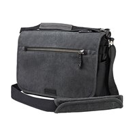 Tenba Cooper 13 Slim Camera Bag 