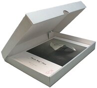 Hahnemuhle Archive Box 