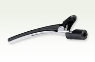 Novoflex Flower Stalk Holder 