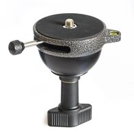 Gitzo GSLVLS Systematic Levelling Base 