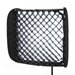 Lastolite Ezybox II Square Grid 