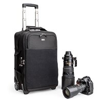 Think Tank Airport Security 2.0 