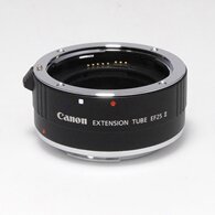 Canon Extension Tube EF25 II