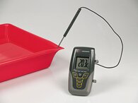 Kaiser Digital Thermometer 