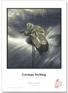 Hahnemuhle German Etching 