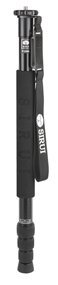 Sirui P-204C Compact Monopod 