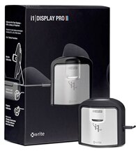 X-Rite i1 Display Pro 
