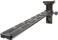Sirui TY-350 Arm for Large Lenses 