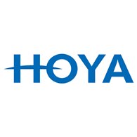 Hoya HMC UV(C) Digital 