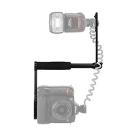Custom Brackets CB Digital-T 