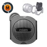 Cokin P252 Protective Cap 