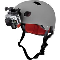 GoPro Helmet Front Mount 