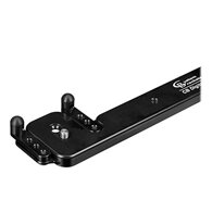 Custom Brackets CB Digital-T 
