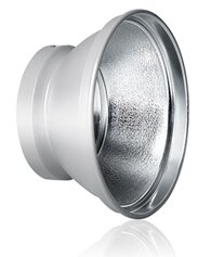 Elinchrom 18cm GP Reflector