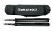 Elinchrom Clip Lock Stand Set (2)