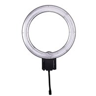 Interfit NG-65C 48cm Fluorescent Ring Light