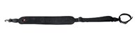Manfrotto MSTRAP-1 Shoulder Strap