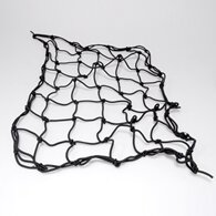 Eckla Cargo Net