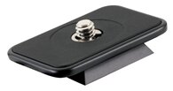 Velbon QB-42 Quick Release Plate 
