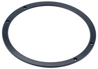 Lee 100mm Adapter Ring for 105mm Polar 