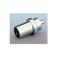 Kaiser Female PC Socket 1311 