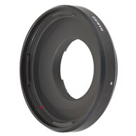 Novoflex HARING Hasselblad Adaptor 
