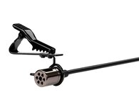 Saramonic Lavalier Microphone for Smartphone