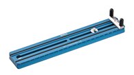 Novoflex QPL Panorama 235