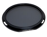 Lee Seven5 Circular Polariser 